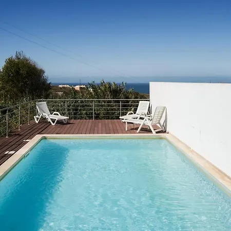 Casa Villa *
