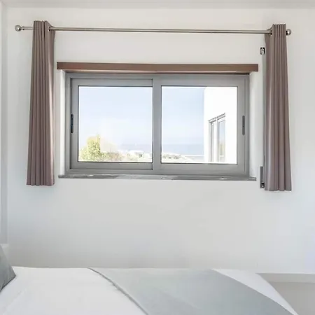 Casa * Lourinha (Lisbon)