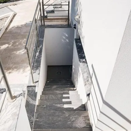 Villa Casa *