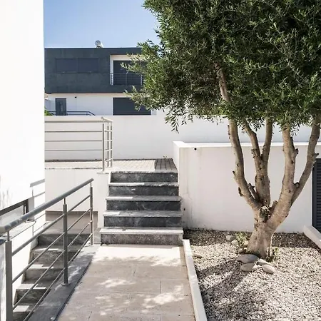 Villa Casa *