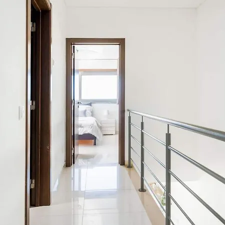 Casa Villa