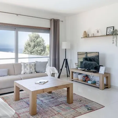 Casa Villa